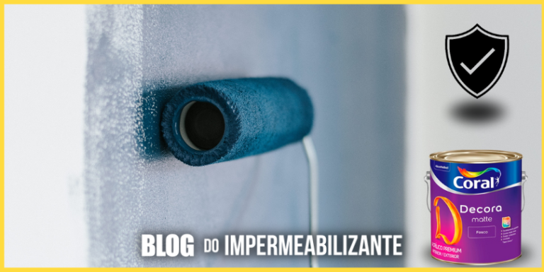 Qual é a melhor tinta Suvinil ou coral? - Blog do Imper